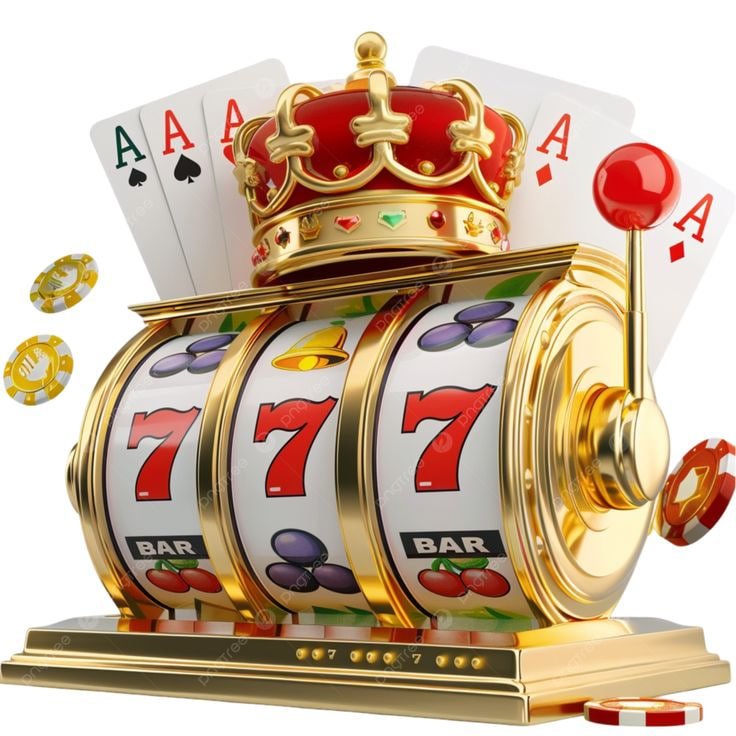 77ca