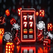 77ca